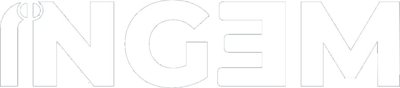 INGEM Ingeniería Electromecánica